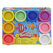Picture of Play-Doh 8 Pack Assortment